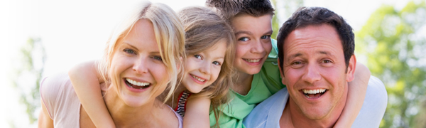 familie